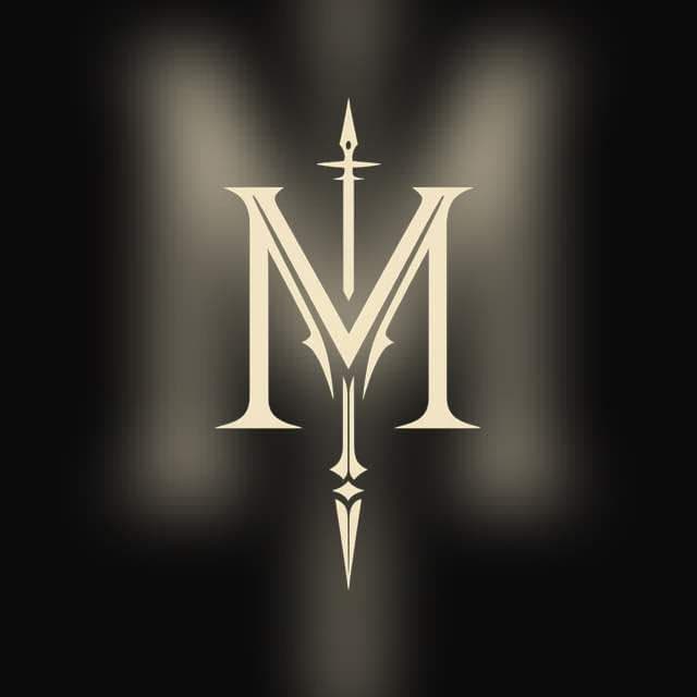 Matto